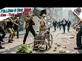 Download Lagu Nenek Penjual Sayur Dihina Preman Dan Dibunuh, Ternyata Dia Ketua Menyamar Balik Balas Dendam