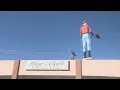 Albuquerque restaurant set to close after more than three decades in business