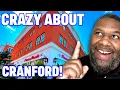 All About Living in Cranford New Jersey Crazy About Cranford New Jersey