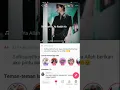 Download Lagu lagu wali iya Allah ya Rabbi Hu