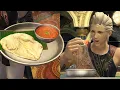 Zero s Special Curry Final Fantasy XIV