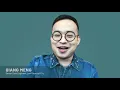 Scale and Optimize Data Engineering Pipelines with Best Practices Modularity and Automated Testing