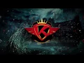 Download Lagu Jiyo Re Baahubali (Remix)| Baahubali 2 The Conclusion | Kings United Music Production