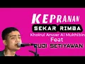 Download Lagu SEKAR RIMBA kepranan live beringin Srumbung oscaria audio