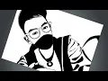 Download Lagu Hip Hop Santai!!! Enak Di Dengar (Lirik) \