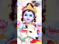 Download Lagu Bas ke basuriya #shortsvideo #shortsfeed #bhaktisong #trending @kubreshvermahadev7310 #viral #video