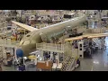 Bombardier leaving commercial aviation