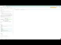 38 Count and Say - JavaScript