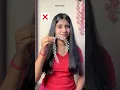 Download Lagu Try this Tiara hairstyle hack🤗/#hairstyle #hacks #hair #styling #shorts #hairtutorial #ytshorts