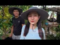 Download Lagu 🔴 Xông Đất Căn Chòi Lá Triệu Đô | Cẩm Hằng