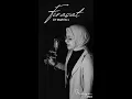Lagu FreyaSings - Firasat (Originally Performed by Marcell)