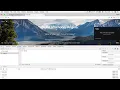 Part-5 08 - String Concatenation Complete Course for Web Development