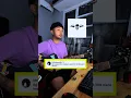 Download Lagu Tutorial Intro Gitar Little A Little Piece of Heaven - Avenged Sevenfold