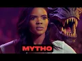 Download Lagu Candace Owens : L'Influenceuse La Plus Mytho des Etats-Unis. Complots, Fake News ... Partie 1