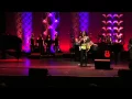 Download Lagu Jim Brickman: Celebration of the 70s - If I Can't Have You