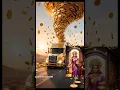 Download Lagu Lord Kuber’s Mantra for Financial Growth \u0026 Prosperity💰🌺🙏#spiritualwealth #kuber