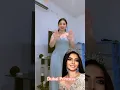 Download Lagu Dubai Princess New Dance #dubai #uae #sheikhamahra #love #beauty #dance #bellydance #ytshorts #crew