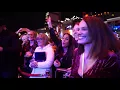 Jon Pardi - Dirt On My Boots - Carl Black 2017 CMA Awards After Party