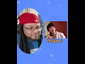 Download Lagu Senyum manis bang Bro untuk Dimas..🤗#roxanne cover reaction😍#