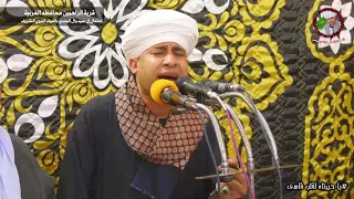 الشيخ مصطفى جمال قصيدة يا حيرتاه لقلب قاسى اروع القصائد الدينية  الشيخ مصطفى جمال قصيدة يا حيرتاه لقلب قاسى اروع القصائد الدينية