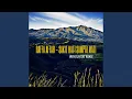 Download Lagu SAKIT HATI SAMPAI MATI - RAFFA AFFAR (WEN D'JATZKY Remix)