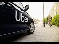 Uber Drivers New Fare Calculations 2022