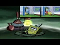 Download Lagu Spongebob Has a Sparta Veled Remix