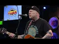 The Ataris - Boys of Summer (Live at KROQ)