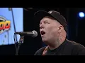 Download Lagu The Ataris - Boys of Summer (Live at KROQ)