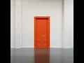 The Door (Tiago PZK Version)