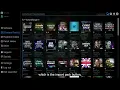 Arkenforge Launcher Tutorial - Import Pack Files