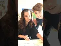 Download Lagu Hilarie Burton - Instagram Live - 08/05/2020