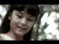 Iklan Walls 2 in 1 (2005) - Sabar (Chelsea Islan?)
