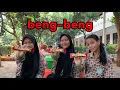 Iklan beng-beng || XII.6