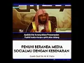 Download Lagu \