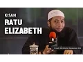 Lagu Wanita Muslimah Mulia - Ustadz Khalid Basalamah