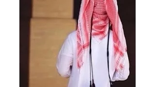 شيلة احتاج لك دايم اداء علي البريكي 