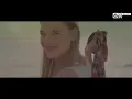 Stereoact feat. Kerstin Ott - Die Immer Lacht (Official Video HD)