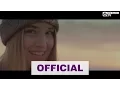 Download Lagu Stereoact feat. Kerstin Ott - Die Immer Lacht (Official Video HD)