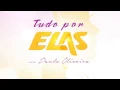 Download Lagu [HD] Chamada de estreia do programa \