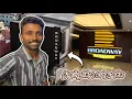 Broadway Cinemas 183 Dk Vlogger
