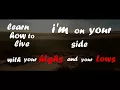 ROAD - Bruno Martini & Timbaland (ft. Johnny Franco) - LYRIC VIDEO