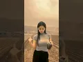 Download Lagu Beautiful Girl Dance Challenge #zhurek #adam  #viral