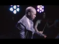 OKIEM - Oceans (Official Music Video)