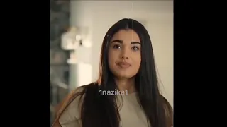 صـدفه لقيته قدامي 