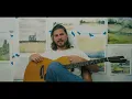 Cory Asbury talks about his favorite song on the new album "Pioneer"