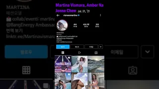 vikini video conference instalive 210731 1