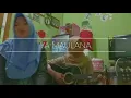 Download Lagu Cover Ya Maulana (chord #sabyan versi)