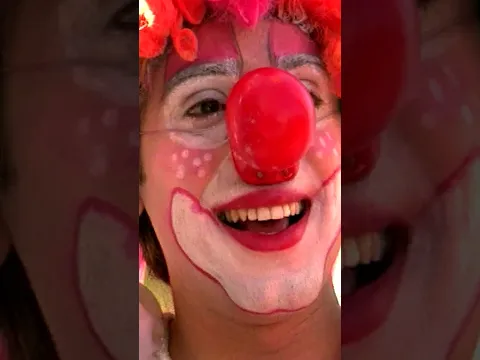 مش وقت البدك بتفل وبتقلي بطل بدي 😎 #باسكال_مشعلاني