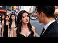 Lagu [Multi SUB]（全集）他沒想到結婚當天他深愛的新娘竟然為了自己的綠茶白月光逃婚？ ！#逆襲 #MiniDrama #精彩大陸短劇